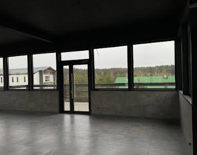  ресторан Гора Лиственная