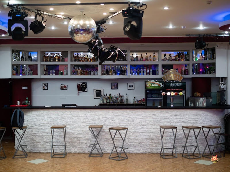 Кнопка фотография №5