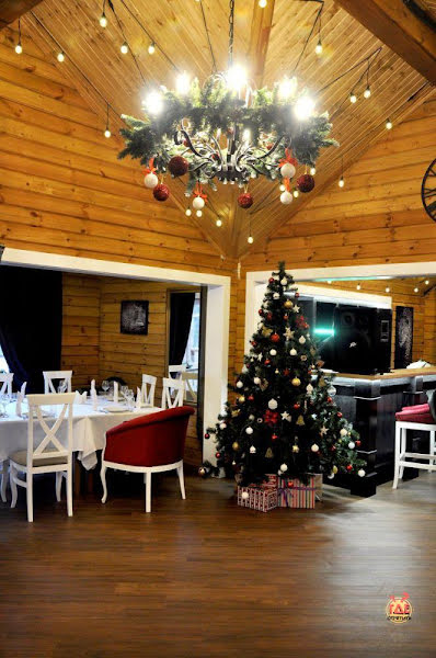 Дубрава фотография №18