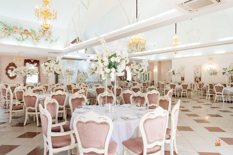 Шер Хоф фотография №14