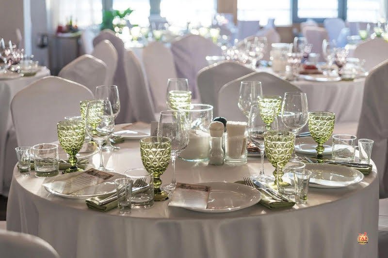 BEERMAN на речке фотография №8