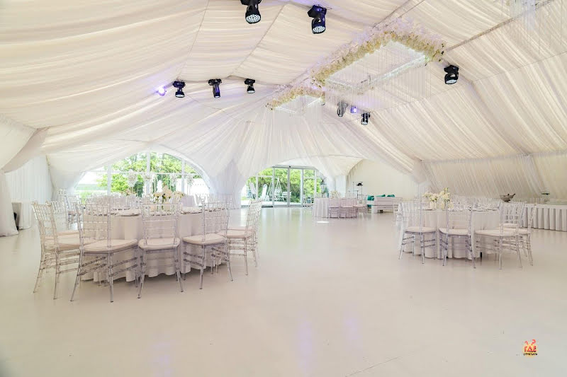 EVA Летний фотография №14