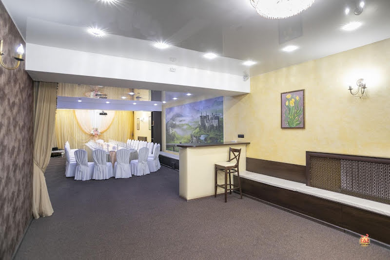 Метелица фотография №19