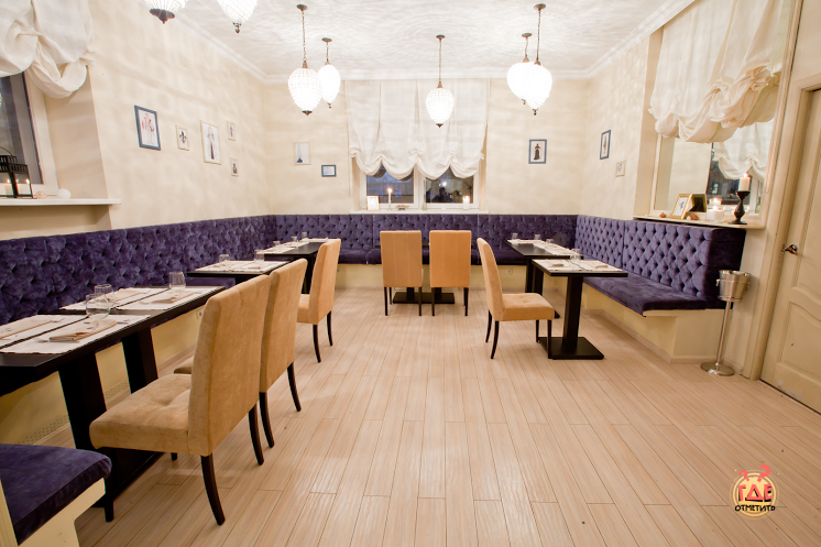 Blanc de Blancs фотография №15