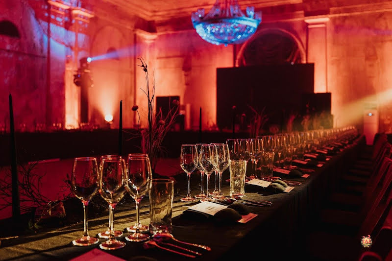 Пальма фотография №9