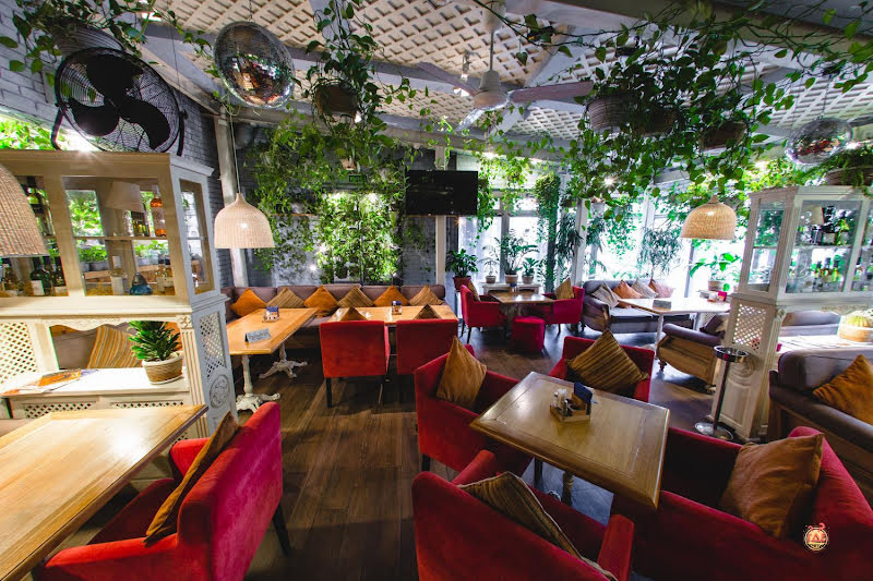 ICE фотография №12