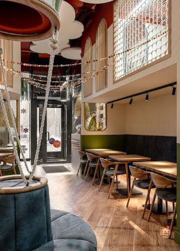 Июль Детям  в «Июль» фотография №1