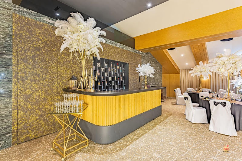 STUDIO HALL фотография №12