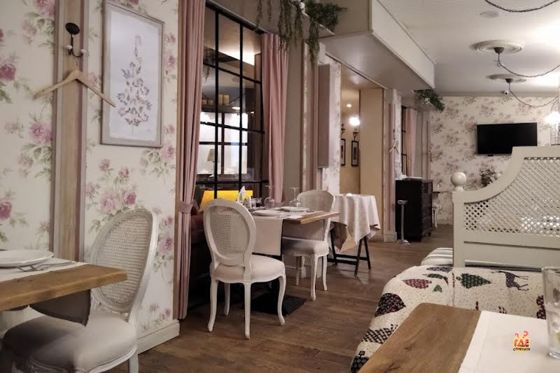 Сан-Жак фотография №9