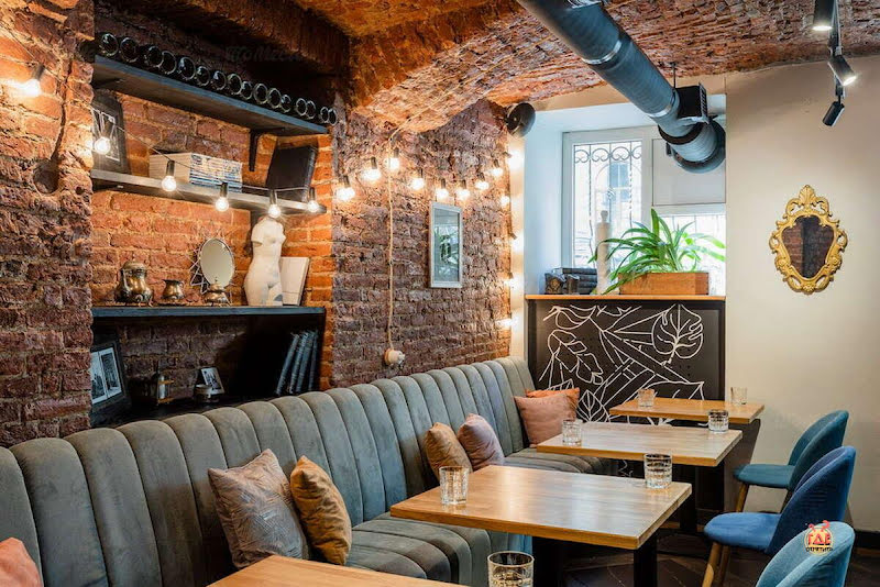 Juno фотография №8