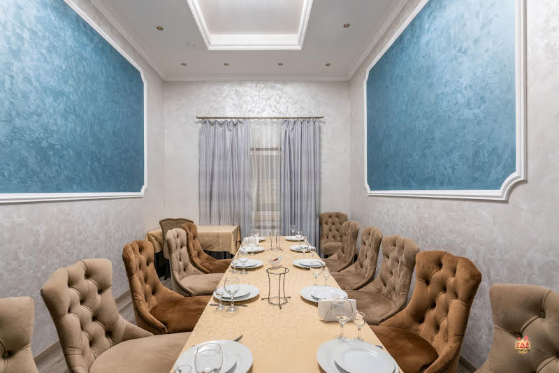 Зеленая роща фотография №19