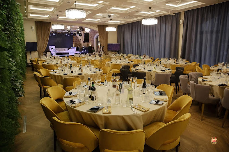 Тулиновъ Дом фотография №13