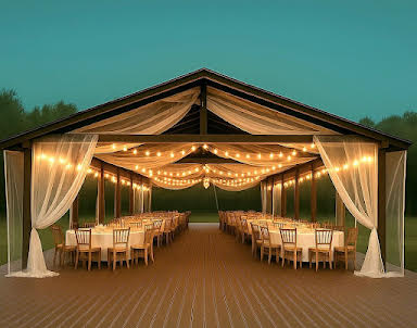  ресторан Вохотка