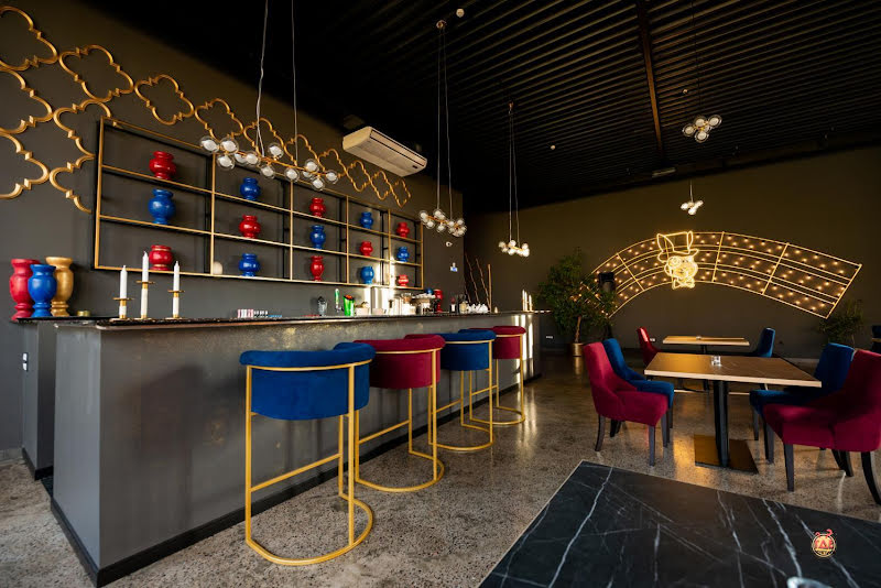 Кролик в Шляпе фотография №17