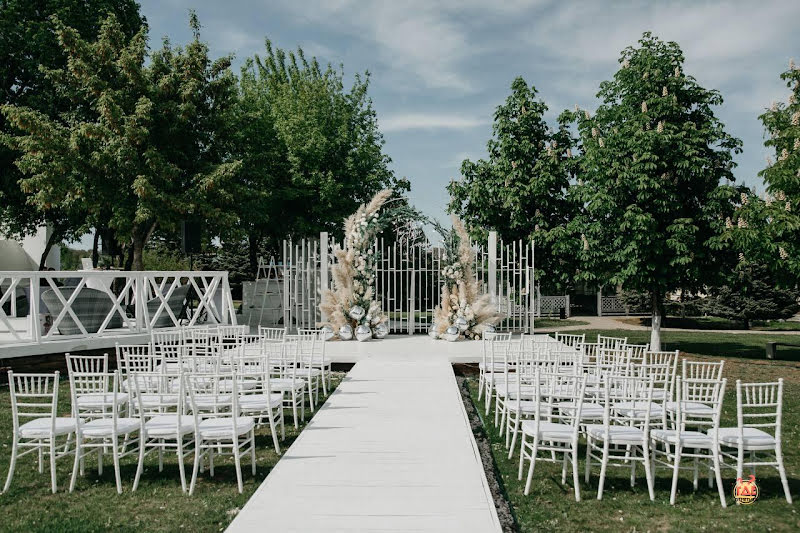 Золотой Фазан фотография №11