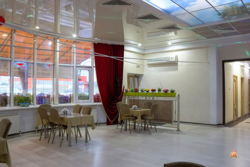 Сочи фотография №3