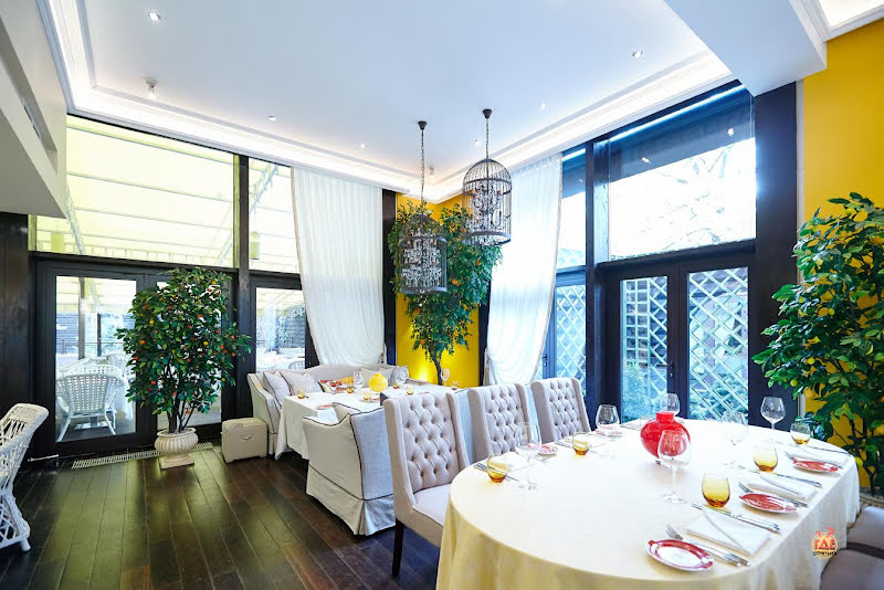 Марио фотография №1