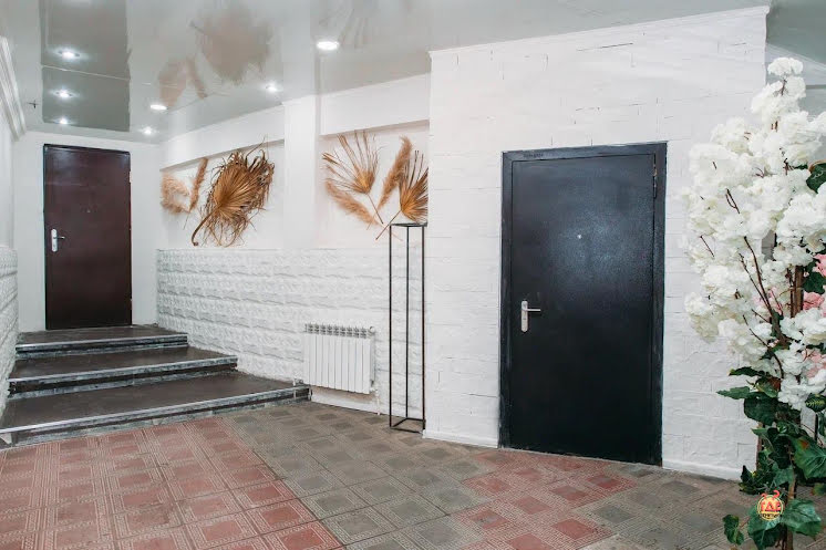 Основной зал в «Кнопка» фотография №14