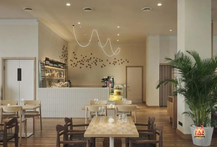 Академия на Аргуновской фотография №7