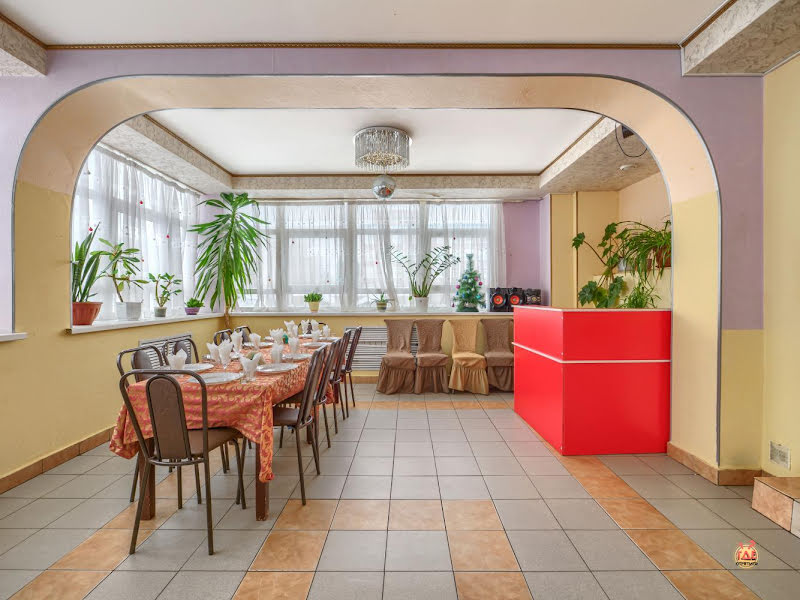 Люкс фотография №4