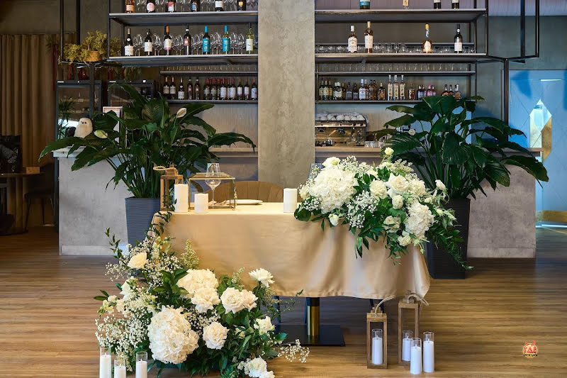 Парковый фотография №8