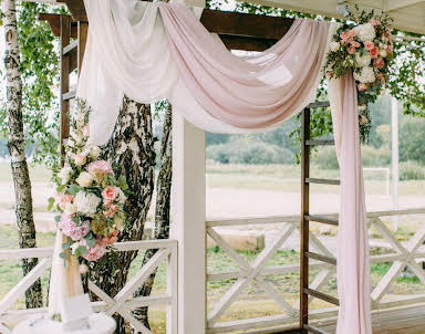  ресторан Огонь Пляж