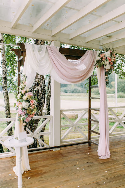 Огонь Пляж фотография №5