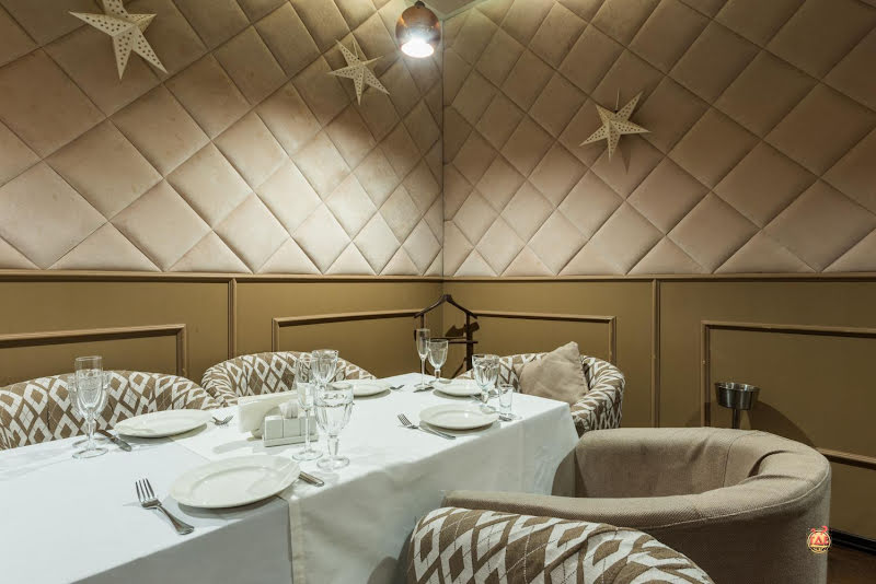 Сытый лось в Медведково фотография №13