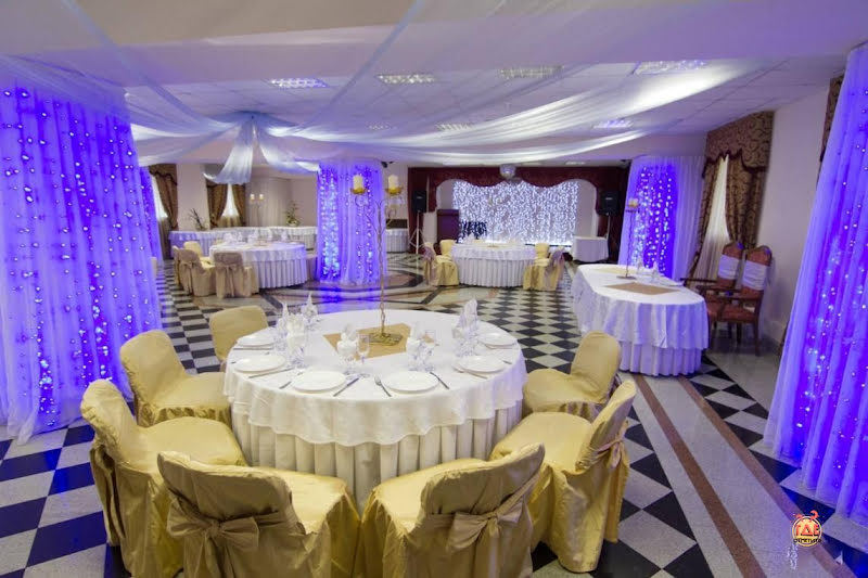 Али фотография №10