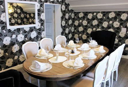 VIP-зал в VIP-зал