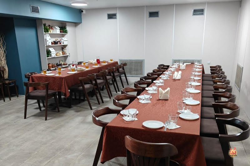 Маруся фотография №4