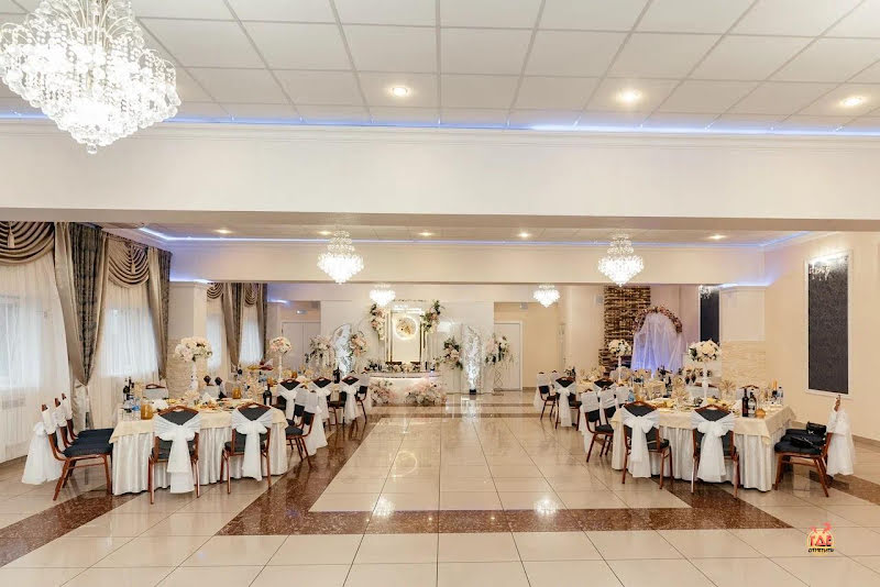 Вальс фотография №8