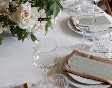  ресторан Мечты