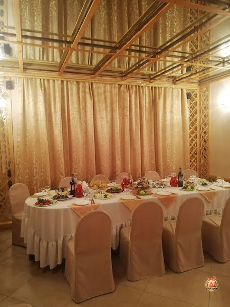 Медведица фотография №18