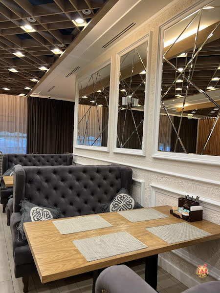 Мацони фотография №15