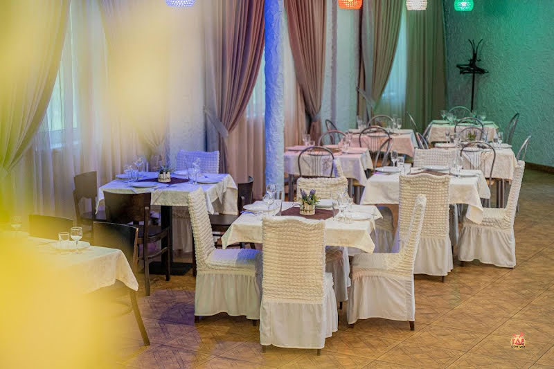 Мираж фотография №6