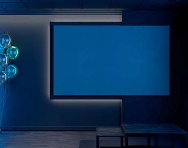  ресторан Лофты ВДНХ