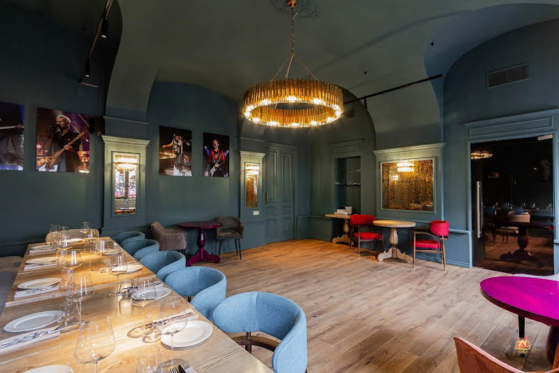 КЭФ фотография №14