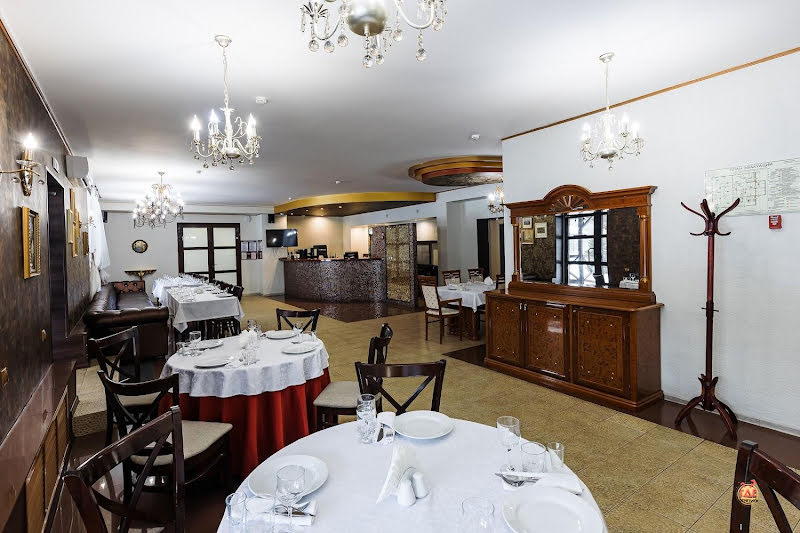 Чайка фотография №9