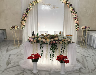  ресторан Эллада