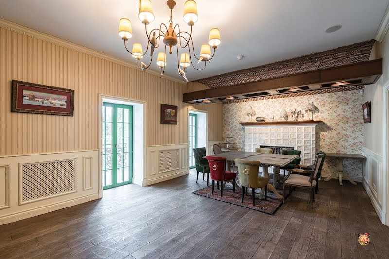 Центральный фотография №16