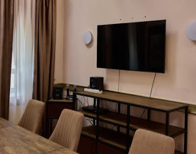  ресторан У Александра