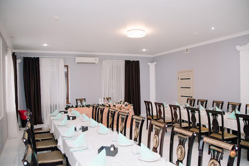 Дом фотография №4