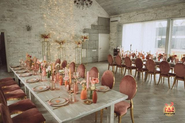 Дом у леса фотография №18