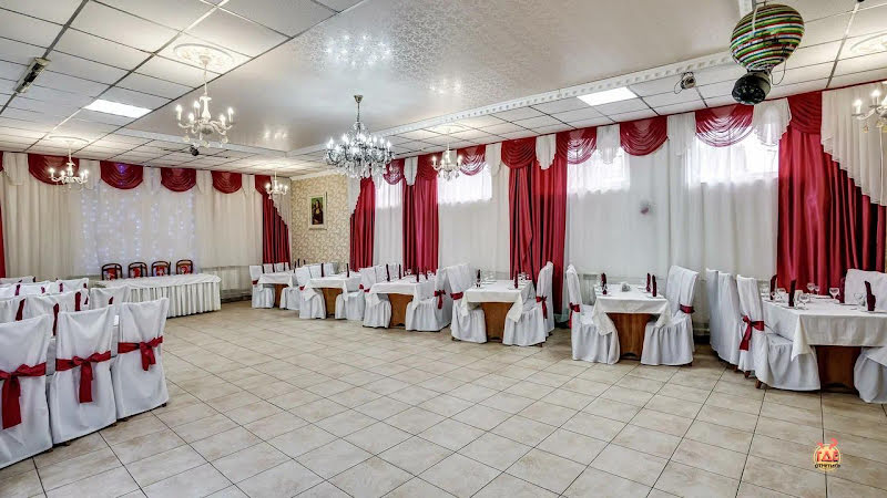 Лео фотография №6