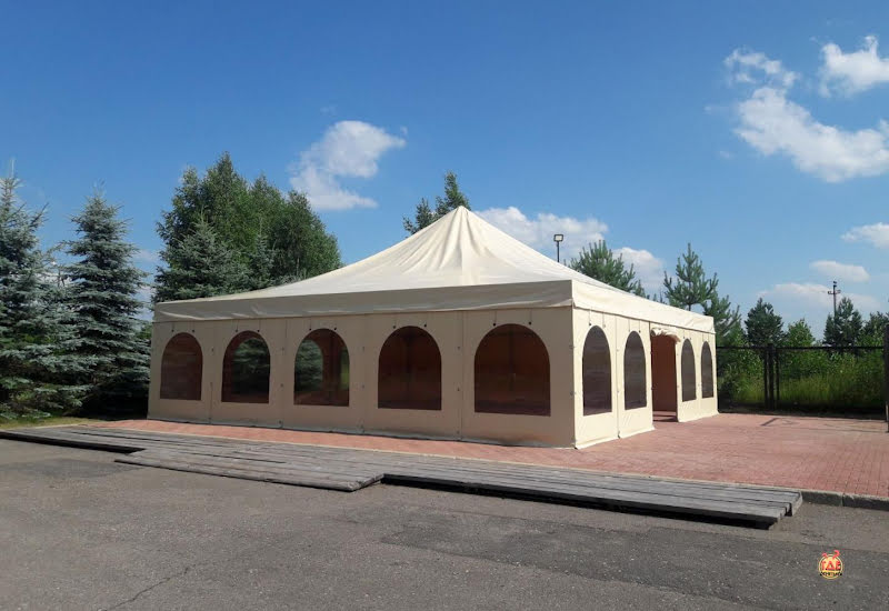 Семигорье фотография №18