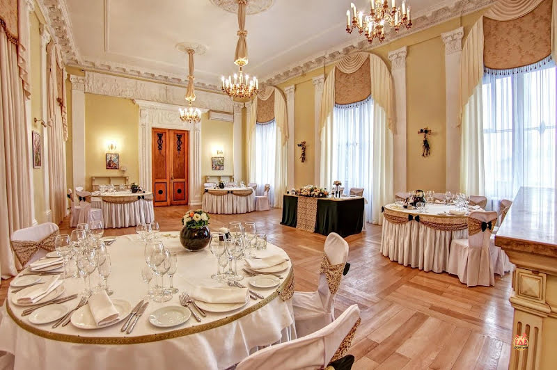 Дом кино фотография №7