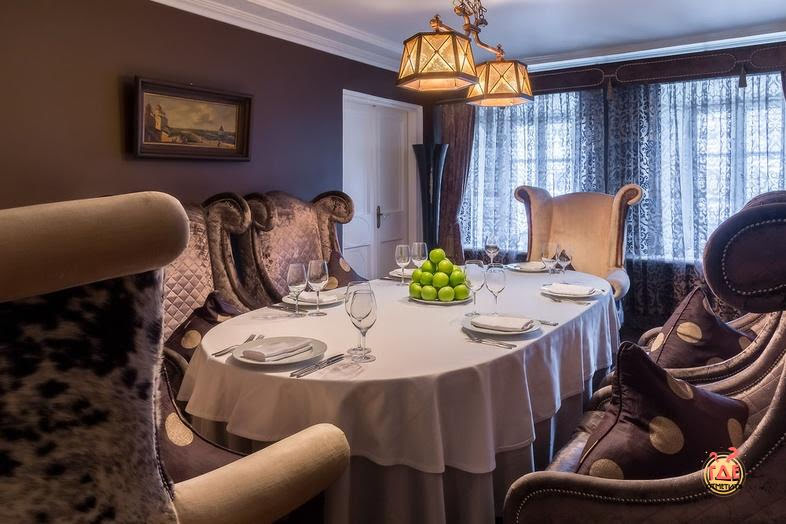 Гусятникоff фотография №11