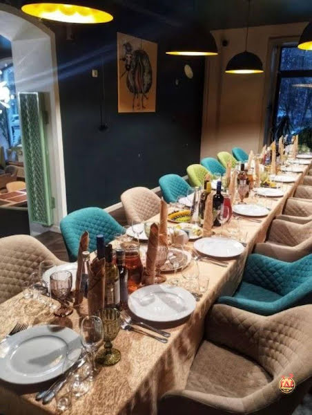 Botanica фотография №8