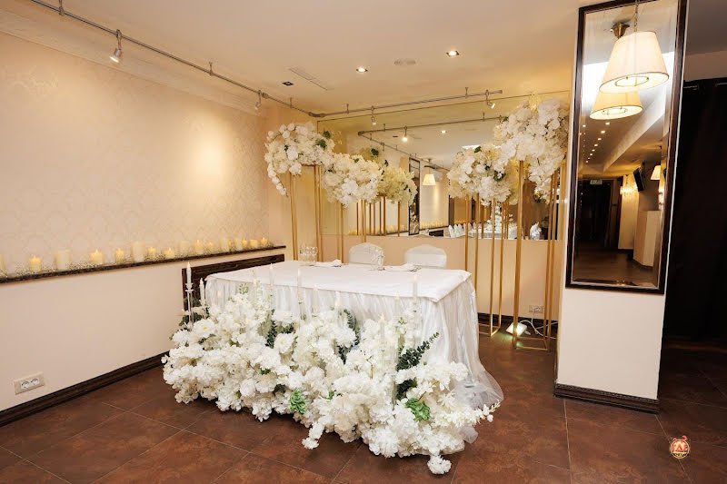 Club le Chateau фотография №5